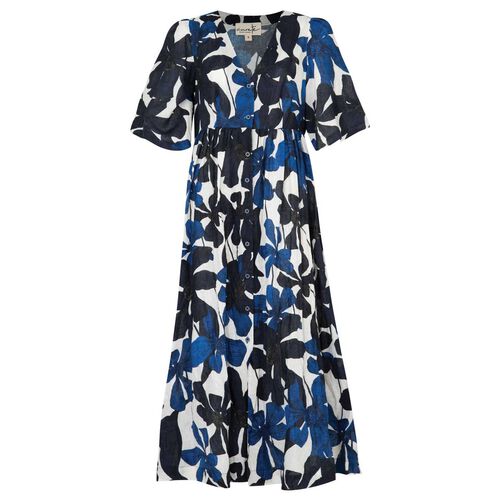 Curate Let There Vee Life Dress